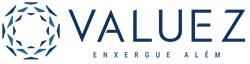 Valuez